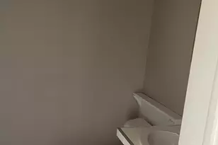 11602 Old Belding Rd NE, Belding, MI 48809 - Photo 19