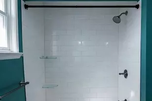 20452 Dubois, Clinton Twp, MI 48035 - Photo 9