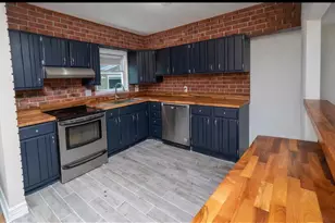 20452 Dubois, Clinton Twp, MI 48035 - Photo 5