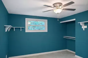 20452 Dubois, Clinton Twp, MI 48035 - Photo 7