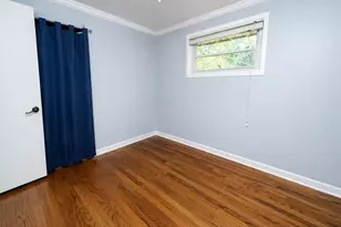 20452 Dubois, Clinton Twp, MI 48035 - Photo 11