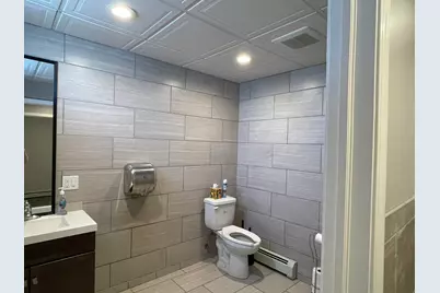 11676 Old Belding Road NE, Belding, MI 48809 - Photo 11