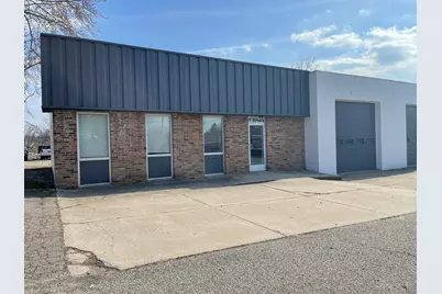 11676 Old Belding Road NE, Belding, MI 48809 - Photo 1