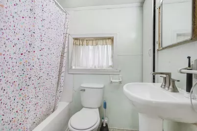 928 E Emerson Street, Ithaca, MI 48847 - Photo 23