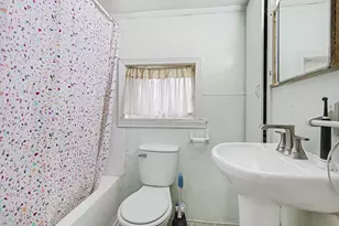 928 E Emerson St, Ithaca, MI 48847 - Photo 23