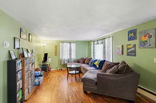 928 E Emerson St, Ithaca, MI 48847 - Photo 9