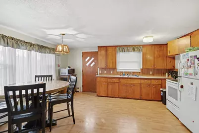 928 E Emerson Street, Ithaca, MI 48847 - Photo 11