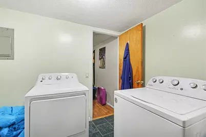 928 E Emerson Street, Ithaca, MI 48847 - Photo 19