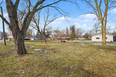 928 E Emerson Street, Ithaca, MI 48847 - Photo 7