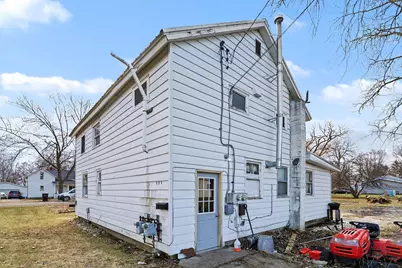 928 E Emerson Street, Ithaca, MI 48847 - Photo 3