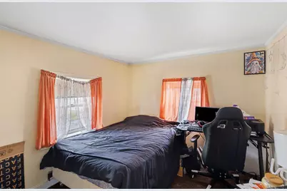 928 E Emerson Street, Ithaca, MI 48847 - Photo 25