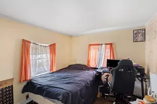 928 E Emerson St, Ithaca, MI 48847 - Photo 25