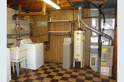 2325 Fair Oaks Street E, Niles, MI 49120 - Photo 31