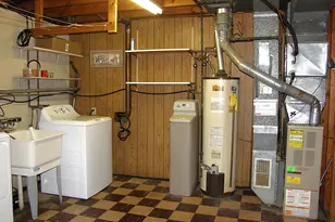 2325 Fair Oaks Street E, Niles, MI 49120 - Photo 31