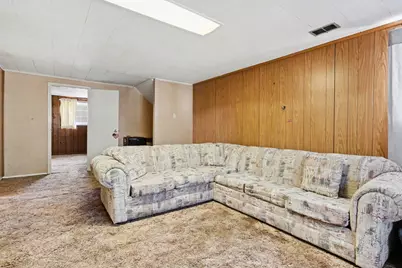 2325 Fair Oaks Street E, Niles, MI 49120 - Photo 23