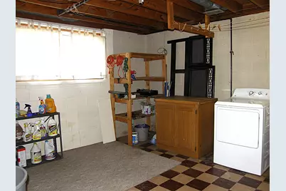 2325 Fair Oaks Street E, Niles, MI 49120 - Photo 29