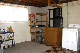 2325 Fair Oaks Street E, Niles, MI 49120 - Photo 29