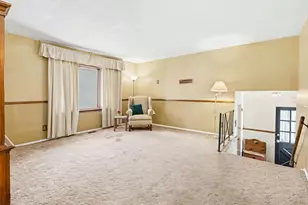 2325 Fair Oaks Street E, Niles, MI 49120 - Photo 3