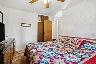 2325 Fair Oaks Street E, Niles, MI 49120 - Photo 11