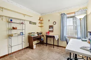 2325 Fair Oaks Street E, Niles, MI 49120 - Photo 17