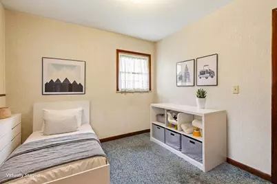 2325 Fair Oaks Street E, Niles, MI 49120 - Photo 15