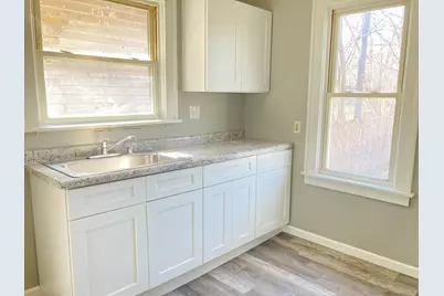 16639 Monica Street, Detroit, MI 48221 - Photo 7