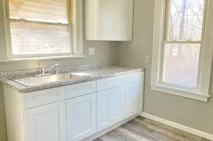 16639 Monica St, Detroit, MI 48221 - Photo 7