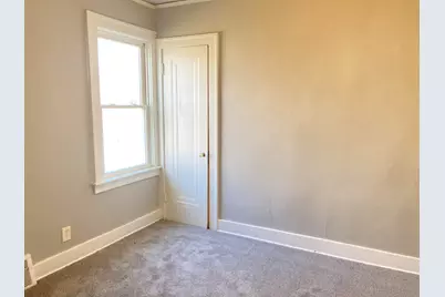 16639 Monica Street, Detroit, MI 48221 - Photo 11