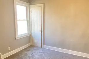 16639 Monica St, Detroit, MI 48221 - Photo 11