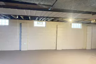 16639 Monica St, Detroit, MI 48221 - Photo 17