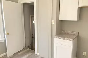 16639 Monica St, Detroit, MI 48221 - Photo 9