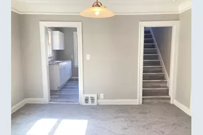 16639 Monica Street, Detroit, MI 48221 - Photo 5