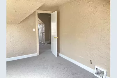 16639 Monica Street, Detroit, MI 48221 - Photo 15