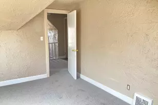 16639 Monica St, Detroit, MI 48221 - Photo 15