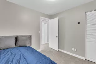 203 Dakota Ave, Ypsilanti, MI 48198 - Photo 33