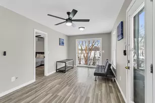 203 Dakota Ave, Ypsilanti, MI 48198 - Photo 21