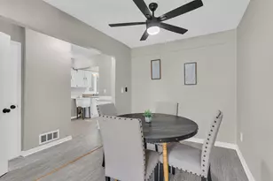 203 Dakota Ave, Ypsilanti, MI 48198 - Photo 19