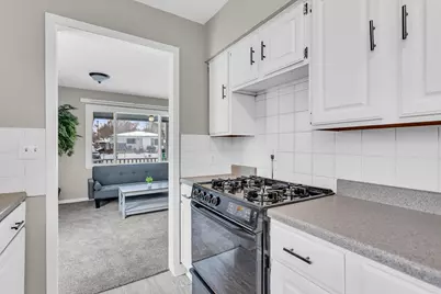 203 Dakota Avenue, Ypsilanti, MI 48198 - Photo 11