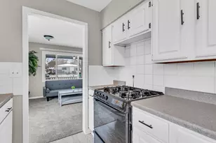 203 Dakota Ave, Ypsilanti, MI 48198 - Photo 11