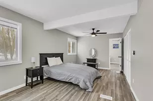 203 Dakota Ave, Ypsilanti, MI 48198 - Photo 25