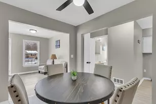 203 Dakota Ave, Ypsilanti, MI 48198 - Photo 17