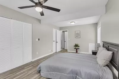 203 Dakota Avenue, Ypsilanti, MI 48198 - Photo 27