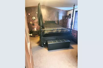 3408 Aster Court, Midland, MI 48642 - Photo 9