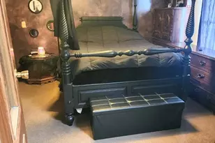 3408 Aster Ct, Midland, MI 48642 - Photo 9