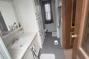 3408 Aster Ct, Midland, MI 48642 - Photo 9