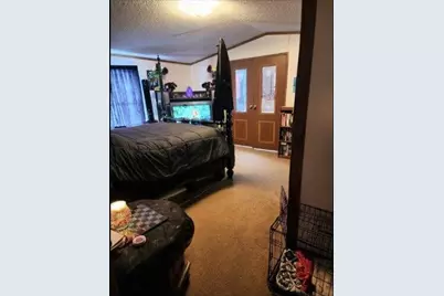 3408 Aster Court, Midland, MI 48642 - Photo 11