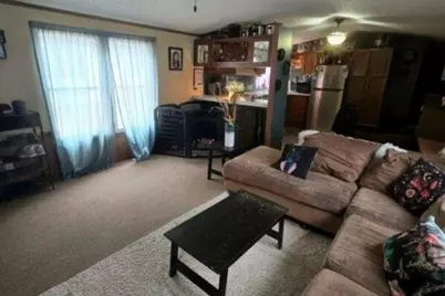 3408 Aster Court, Midland, MI 48642 - Photo 3