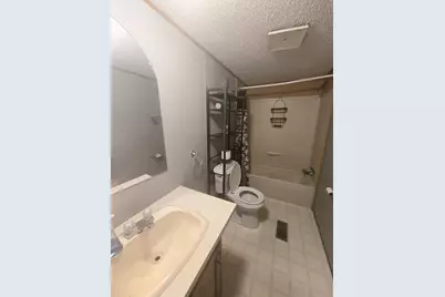 3408 Aster Court, Midland, MI 48642 - Photo 7