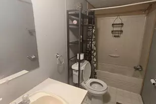 3408 Aster Ct, Midland, MI 48642 - Photo 7