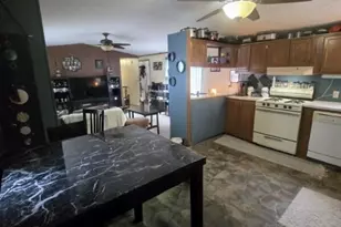 3408 Aster Ct, Midland, MI 48642 - Photo 5